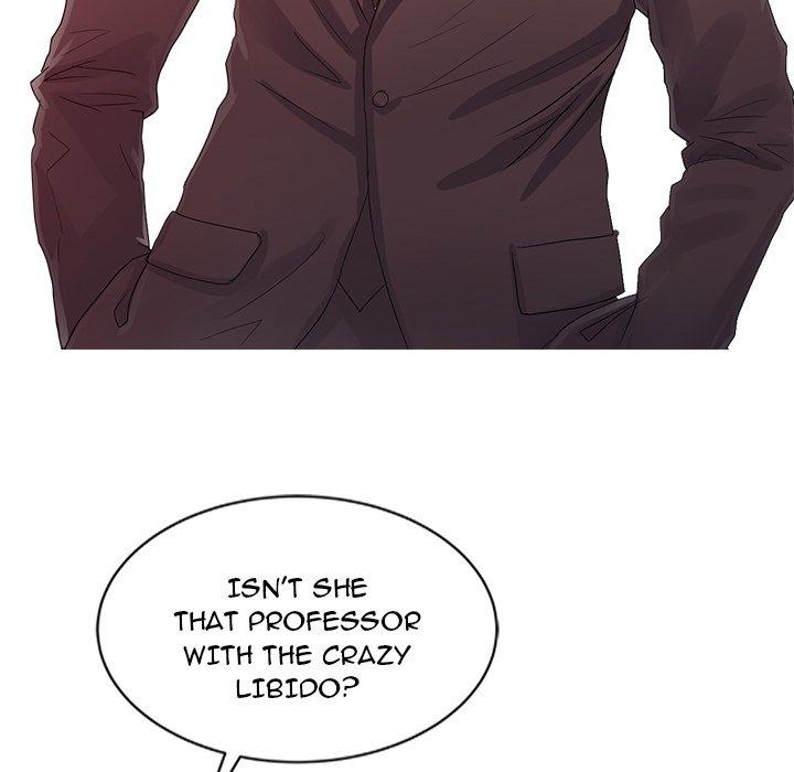 Just For You Chapter 19 image 24
