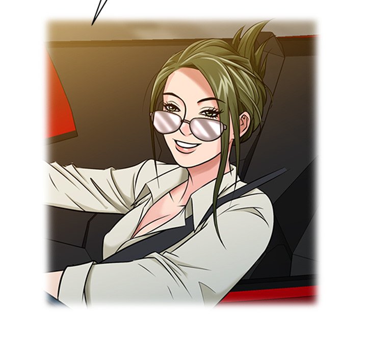 Just For You Chapter 19 image 25