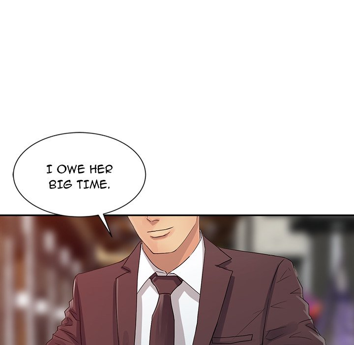 Just For You Chapter 19 image 26