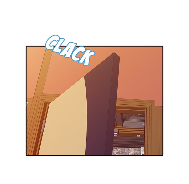 Just For You Chapter 19 image 29