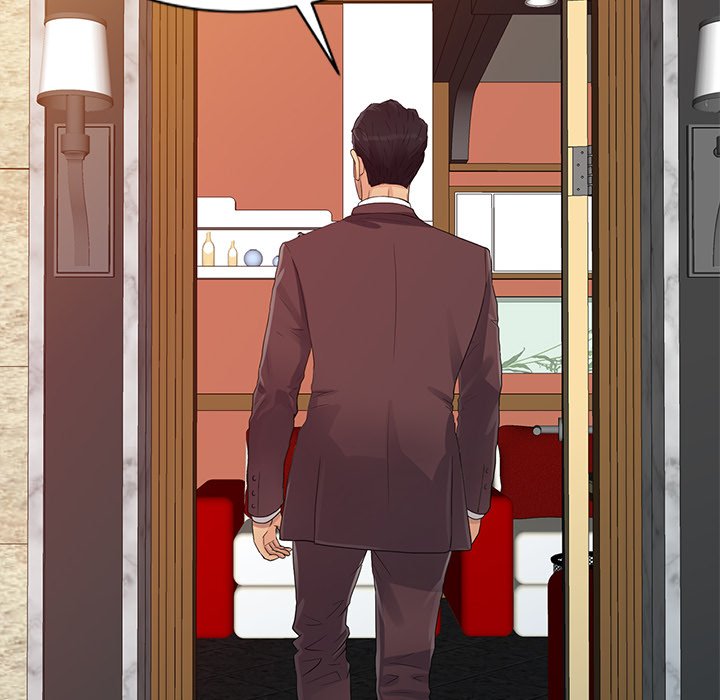 Just For You Chapter 19 image 31