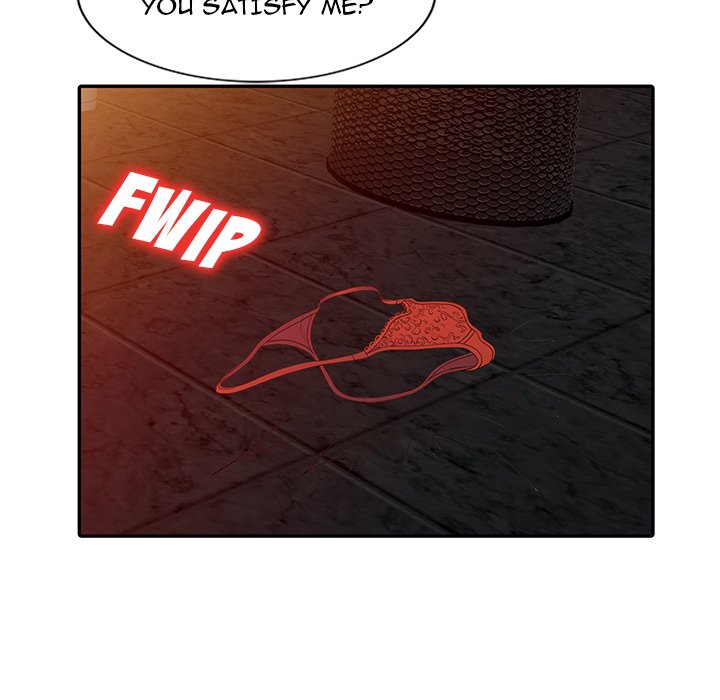 Just For You Chapter 19 image 35