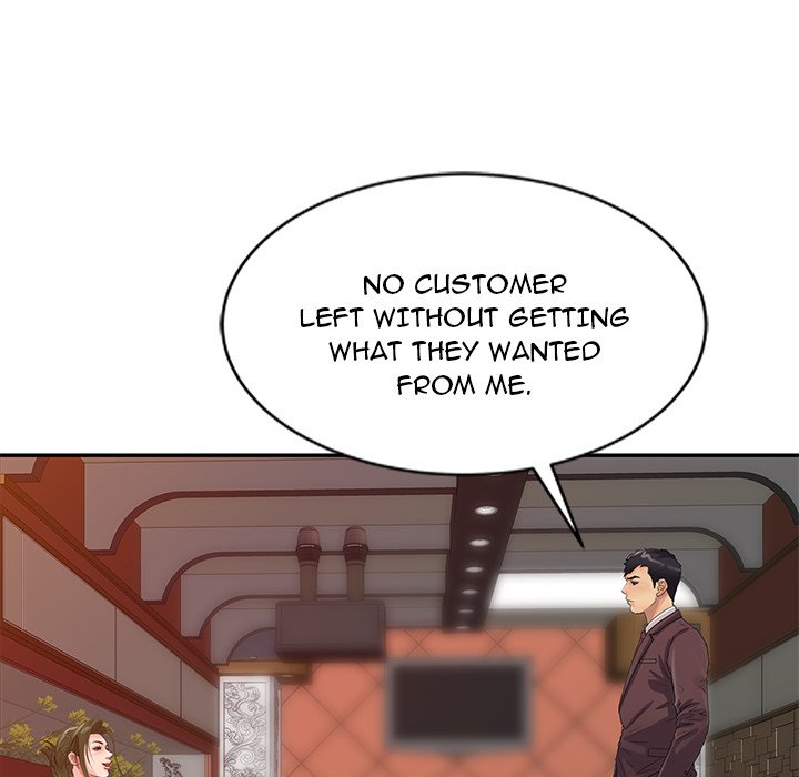 Just For You Chapter 19 image 36