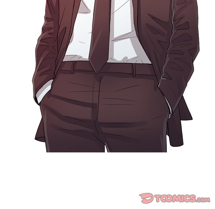 Just For You Chapter 19 image 41