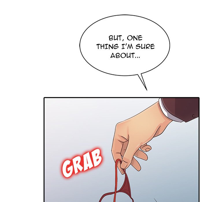 Just For You Chapter 19 image 42