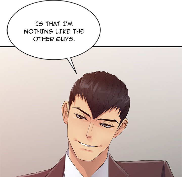 Just For You Chapter 19 image 44