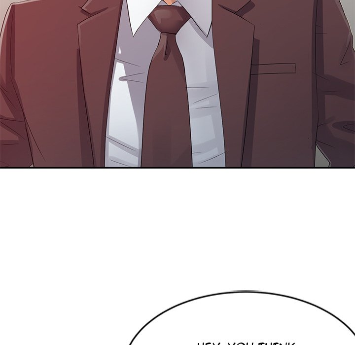 Just For You Chapter 19 image 45