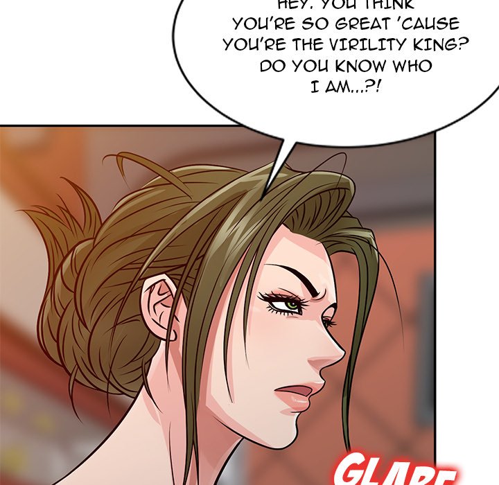 Just For You Chapter 19 image 46