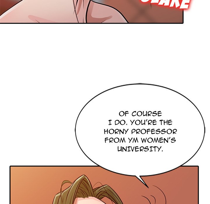 Just For You Chapter 19 image 47