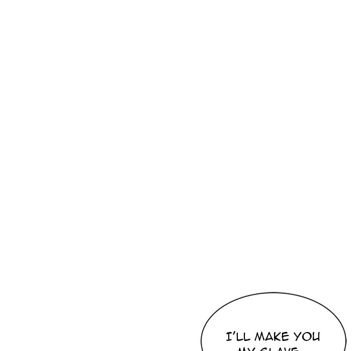 Just For You Chapter 19 image 49
