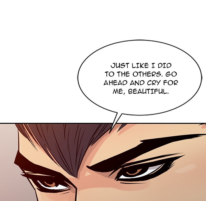 Just For You Chapter 19 image 51