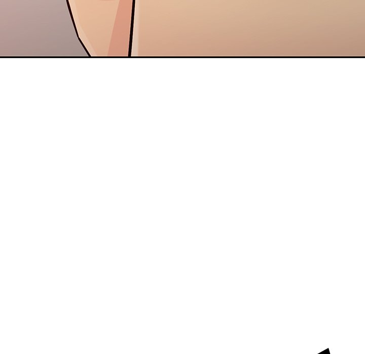 Just For You Chapter 19 image 52