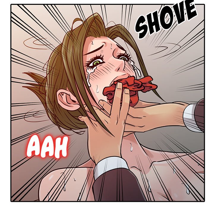 Just For You Chapter 19 image 53