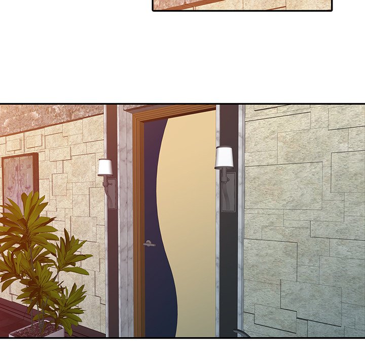 Just For You Chapter 19 image 55