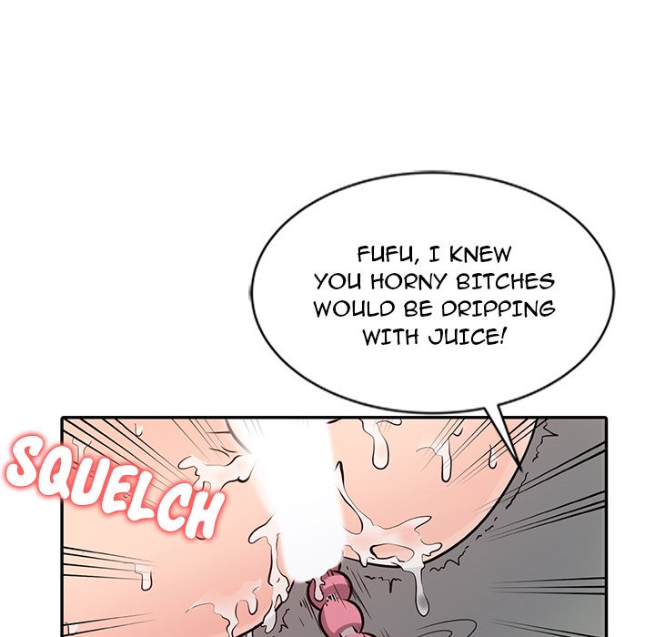 Just For You Chapter 19 image 56
