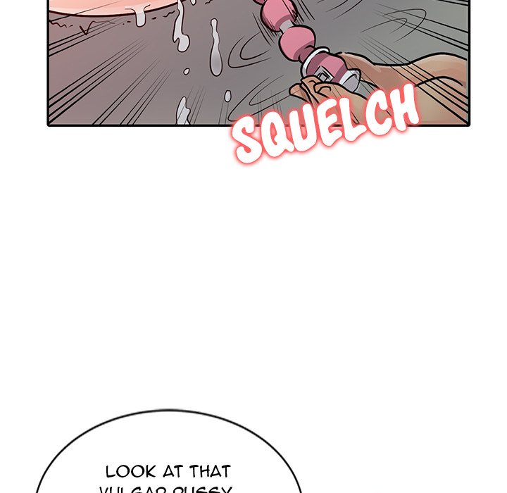 Just For You Chapter 19 image 57