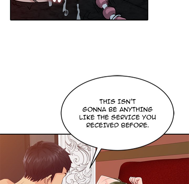 Just For You Chapter 19 image 61