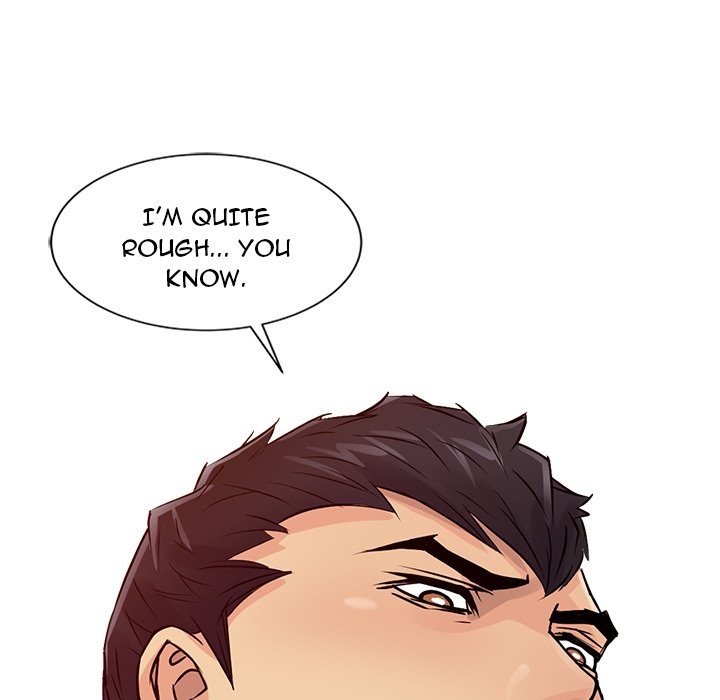 Just For You Chapter 19 image 63