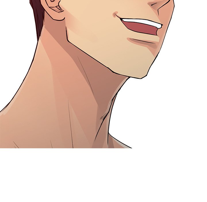 Just For You Chapter 19 image 64