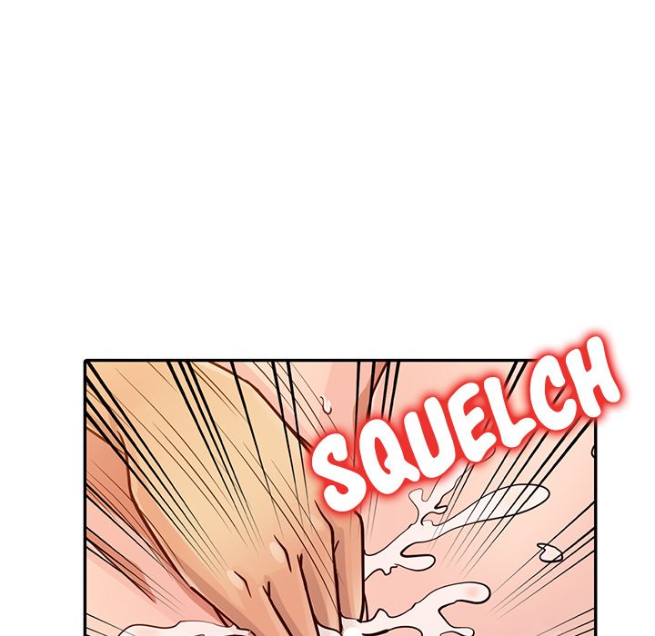 Just For You Chapter 19 image 65