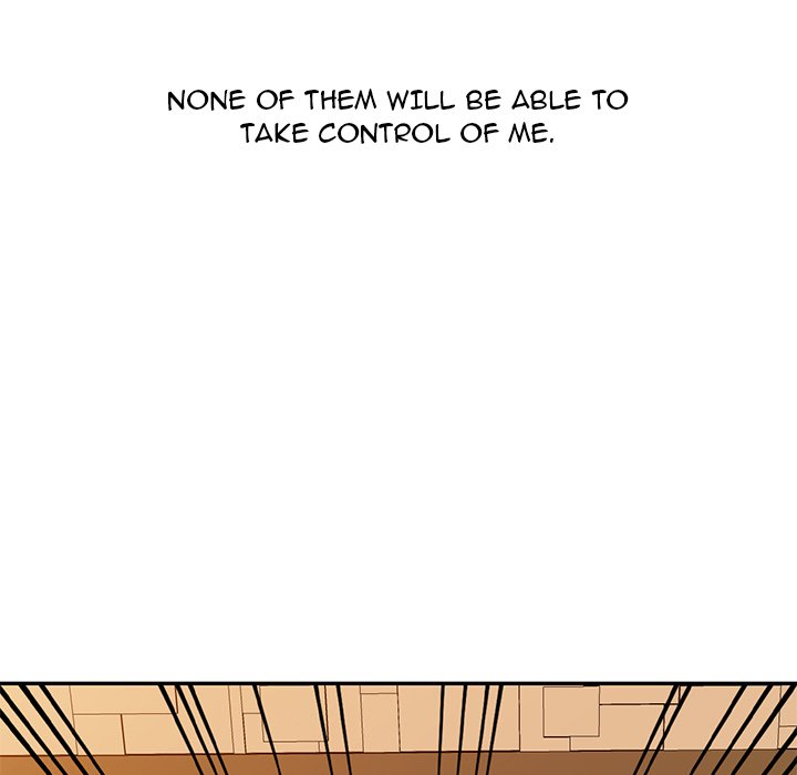 Just For You Chapter 19 image 6