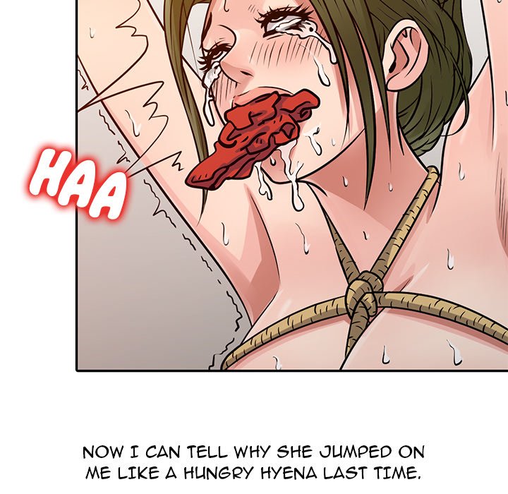 Just For You Chapter 19 image 70