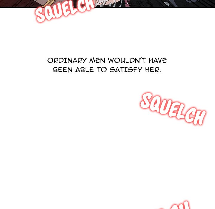 Just For You Chapter 19 image 72