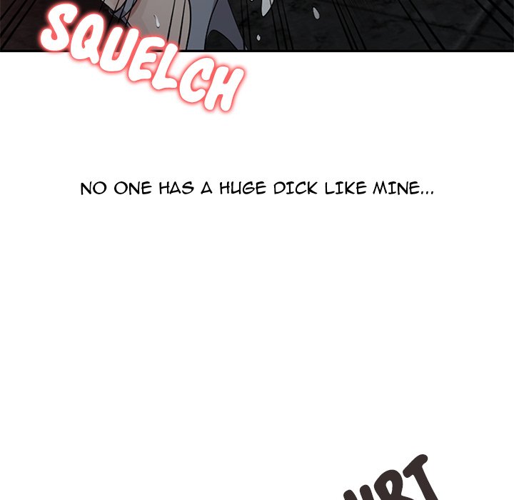 Just For You Chapter 19 image 74