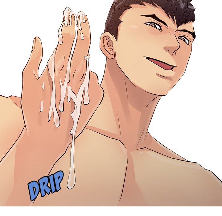 Just For You Chapter 19 image 77