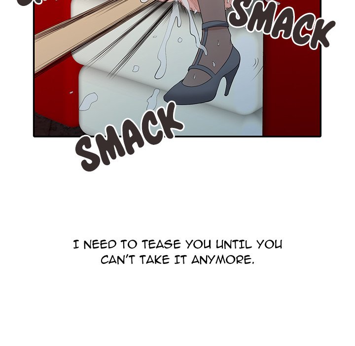 Just For You Chapter 19 image 94