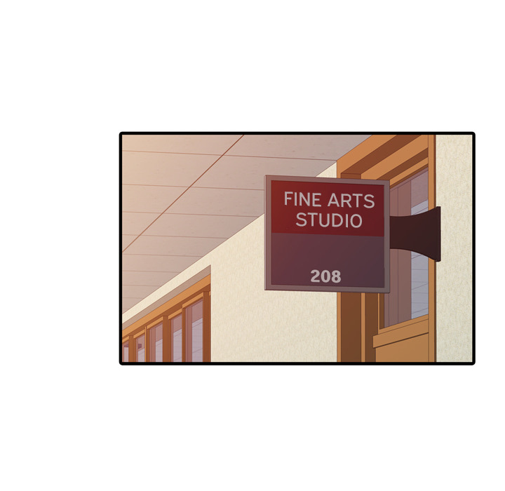 Just For You Chapter 2 image 12
