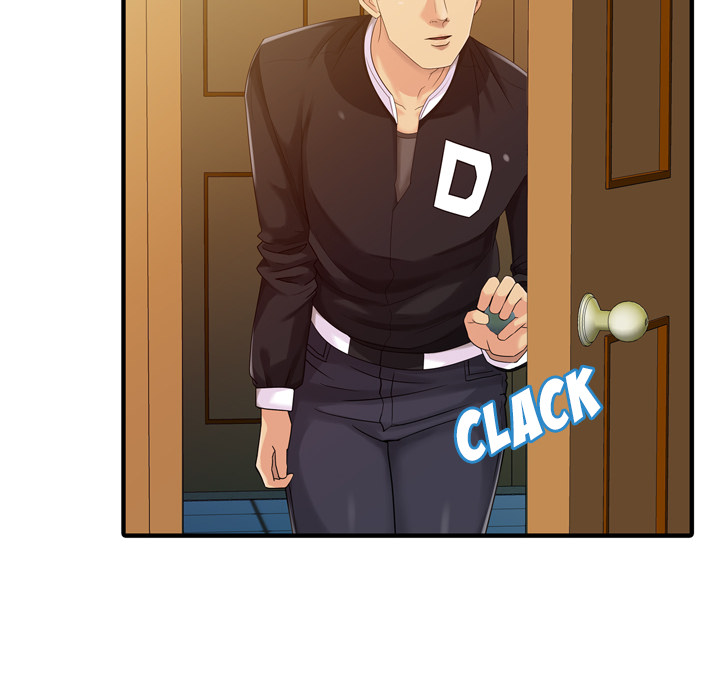 Just For You Chapter 2 image 15