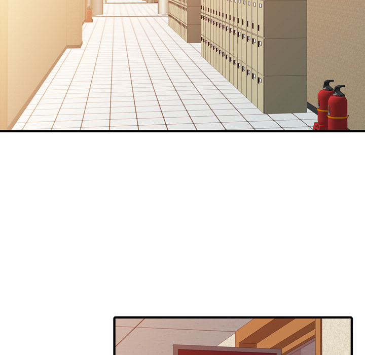 Just For You Chapter 2 image 20