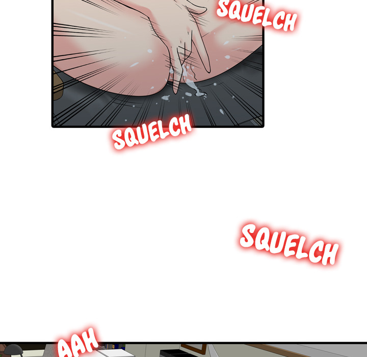 Just For You Chapter 2 image 22