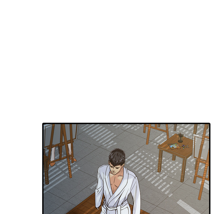 Just For You Chapter 2 image 27