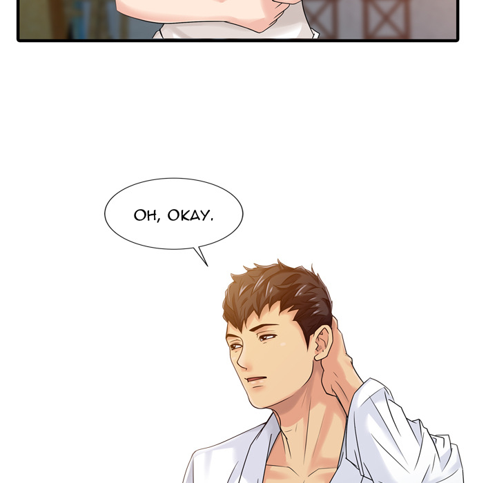 Just For You Chapter 2 image 30