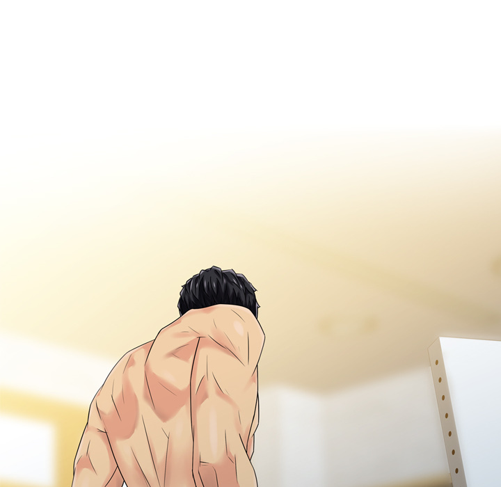 Just For You Chapter 2 image 32