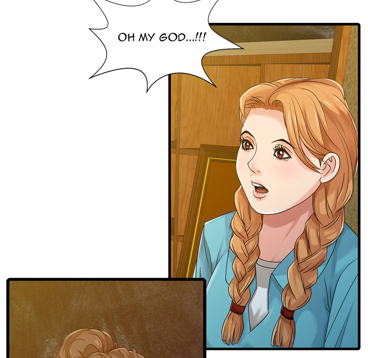 Just For You Chapter 2 image 34