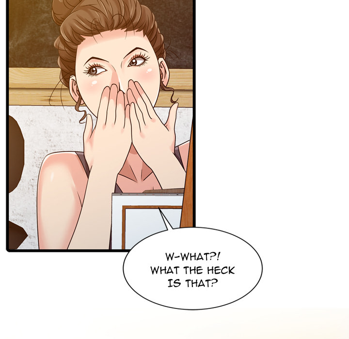 Just For You Chapter 2 image 35