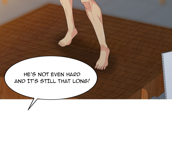 Just For You Chapter 2 image 37