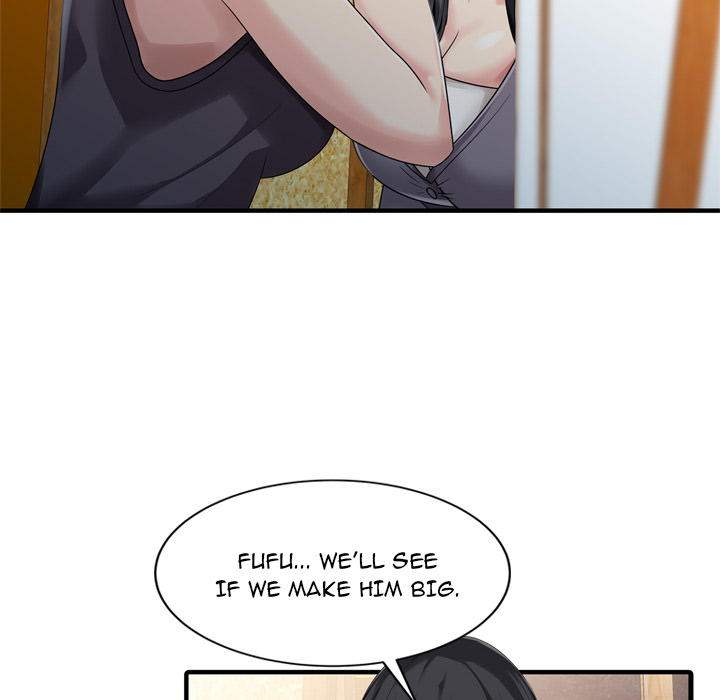 Just For You Chapter 2 image 39