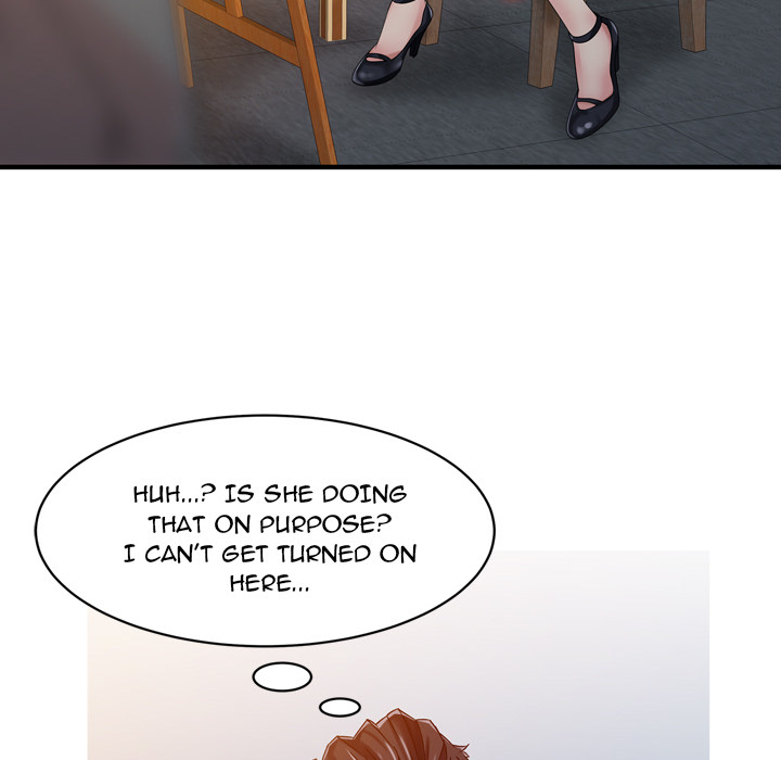 Just For You Chapter 2 image 42