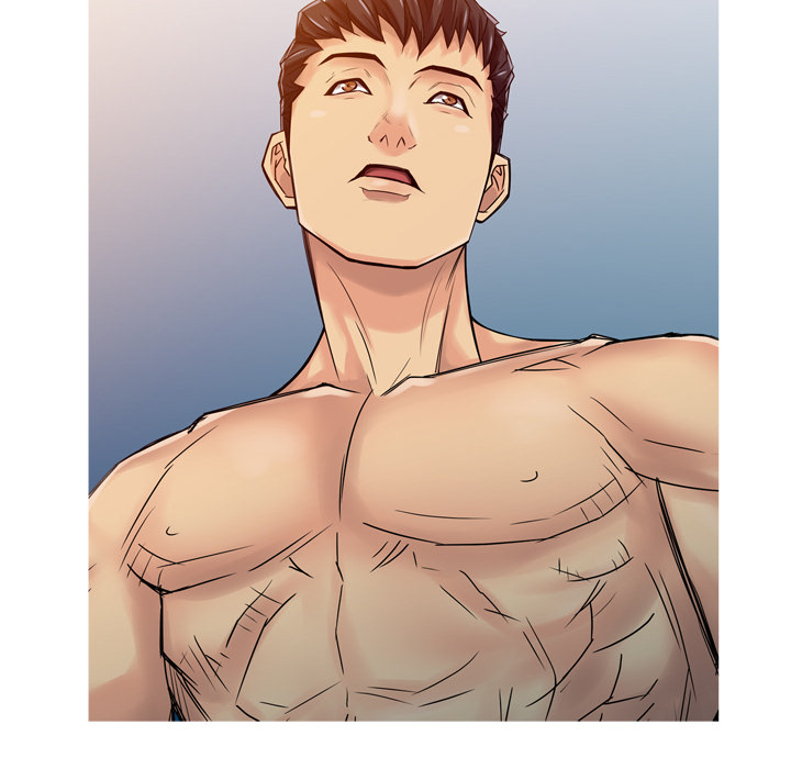 Just For You Chapter 2 image 43