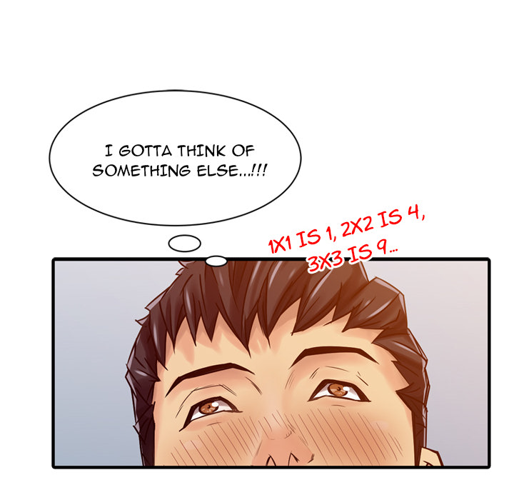 Just For You Chapter 2 image 44