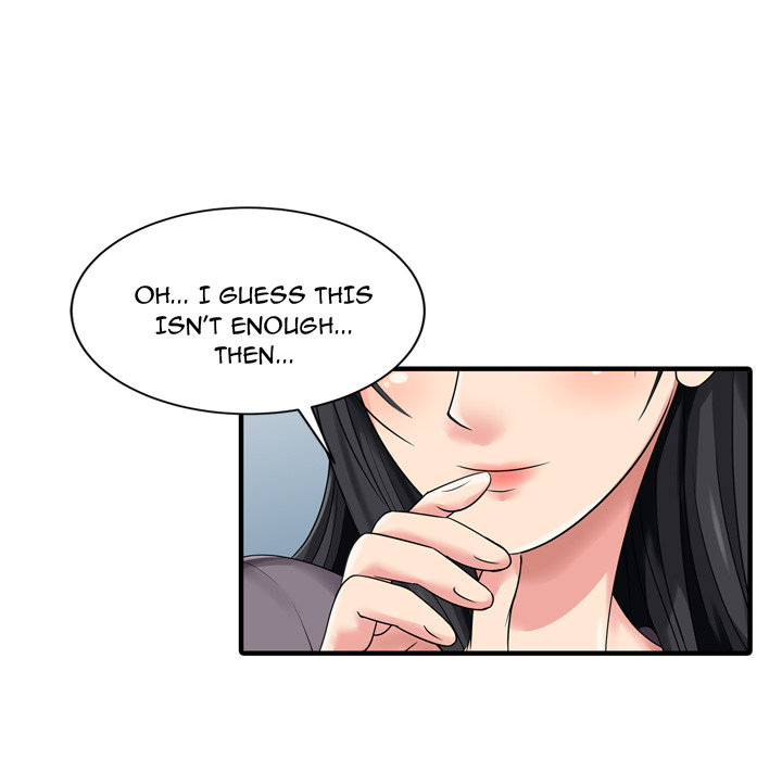 Just For You Chapter 2 image 45