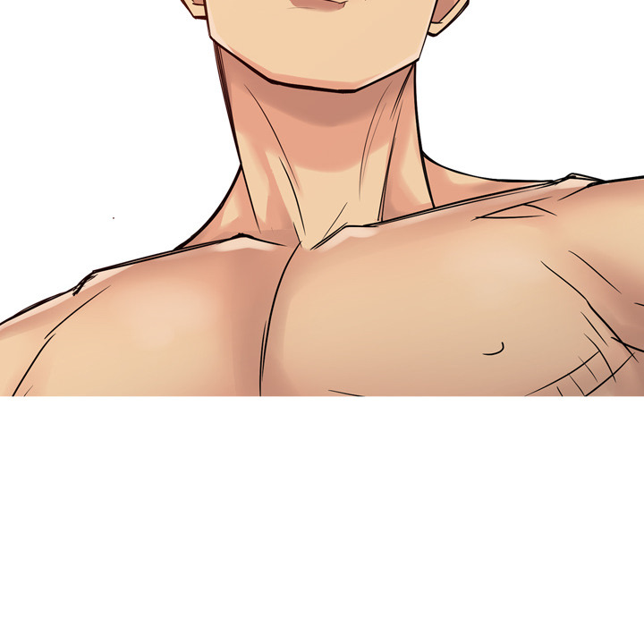 Just For You Chapter 2 image 48