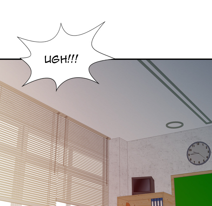Just For You Chapter 2 image 49