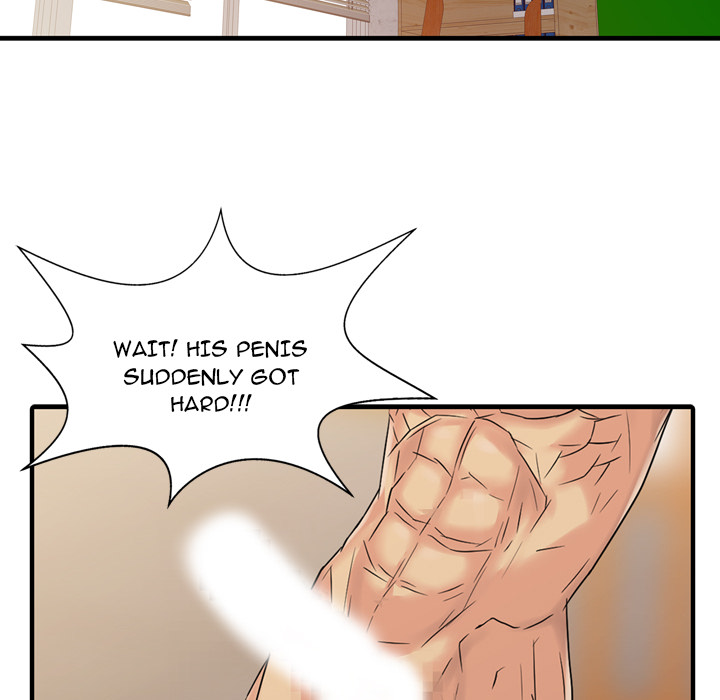 Just For You Chapter 2 image 50