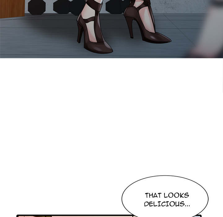 Just For You Chapter 2 image 53