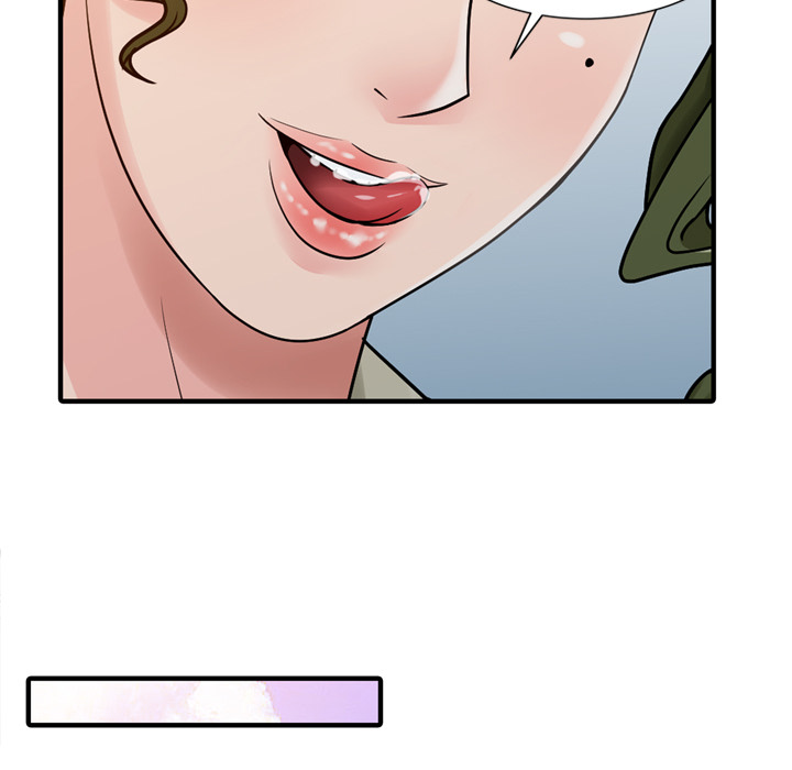 Just For You Chapter 2 image 54